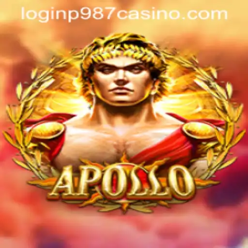 Explore the Exciting World of Apollo: A Thrilling Casino Game