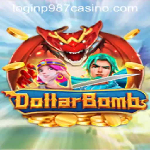 Exploring the Thrills of DollarBombs: A Revolutionary Casino Game Experience