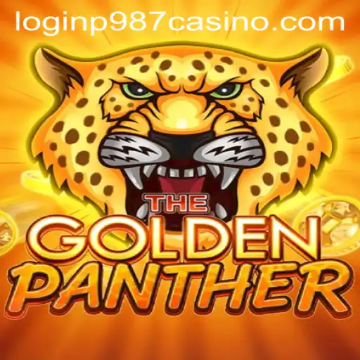 Exploring the Thrills of GOLDENPANTHER: Your Ultimate Guide to P987 Casino Login Adventure
