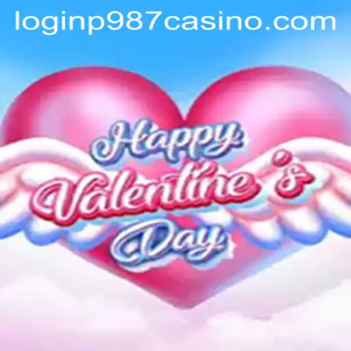 Discover the Enchantment of HappyValentinesDay: A Romantic Gaming Adventure