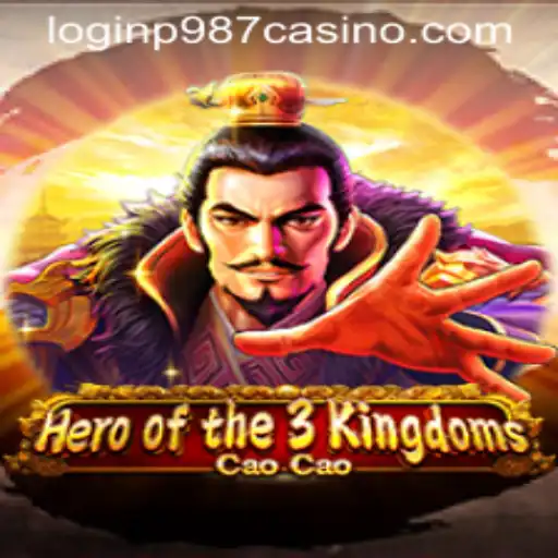 Discovering Heroofthe3KingdomsCaoCao: An Epic Adventure and Casino Login Strategy