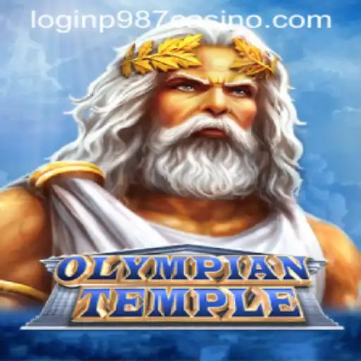 Unveiling the Mysteries of OlympianTemple: A Journey Through Ancient Rituals and Modern Thrills