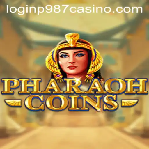 Unveiling PharaohCoins: A Captivating Journey into Ancient Riches