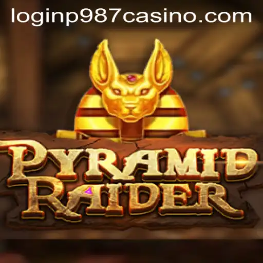 PyramidRaider: Exploring the Adventure and Strategy in the Latest Gaming Sensation