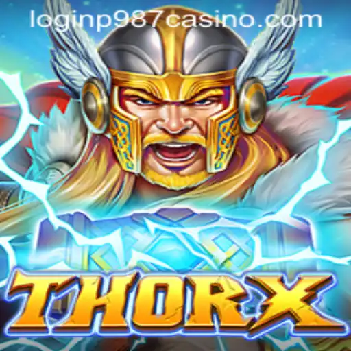 Unveiling ThorX: A Riveting New Gaming Experience