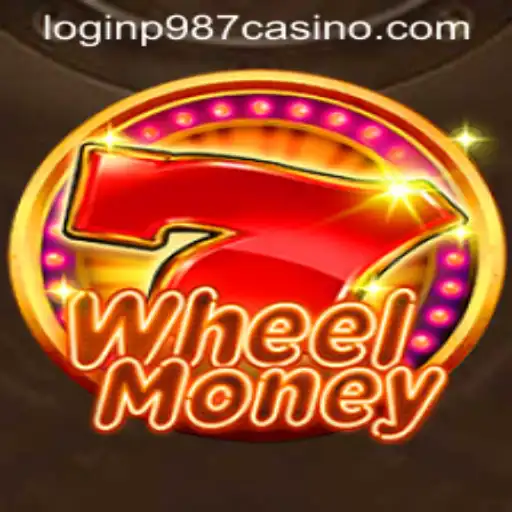 Exploring the Thrilling World of WheelMoney at P987 Casino