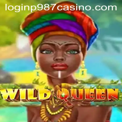 Exploring the Thrills of WildQueen: A New Era in Online Gaming