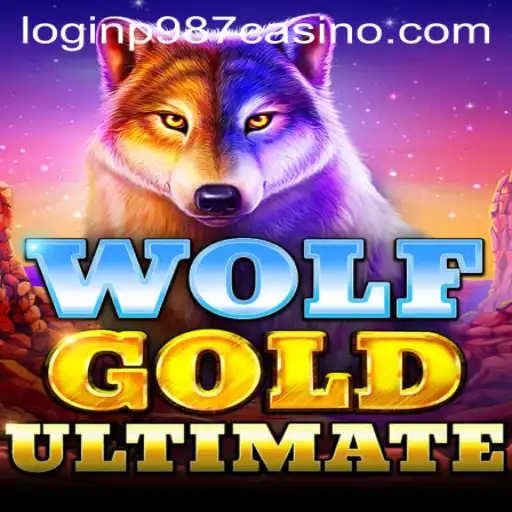 Exploring the Thrills of WolfGoldUltimate and Seamless Access with P987 Casino Login