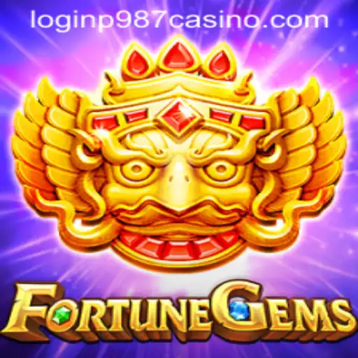 Exploring FortuneGems: A Comprehensive Guide to the Game and P987 Casino Login
