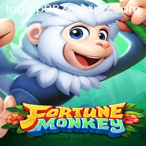 Exploring the Fascinating World of FortuneMonkey