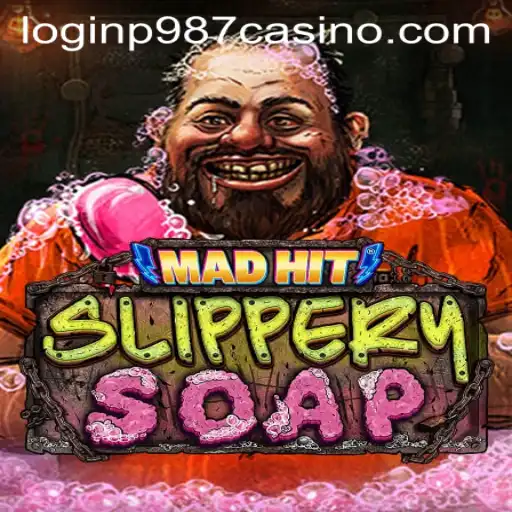 MadHitSlipperySoap: A Deep Dive into the World of Innovative Online Gaming