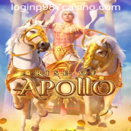 Exploring RiseofApollo: A Comprehensive Guide to Gameplay and Casino Login