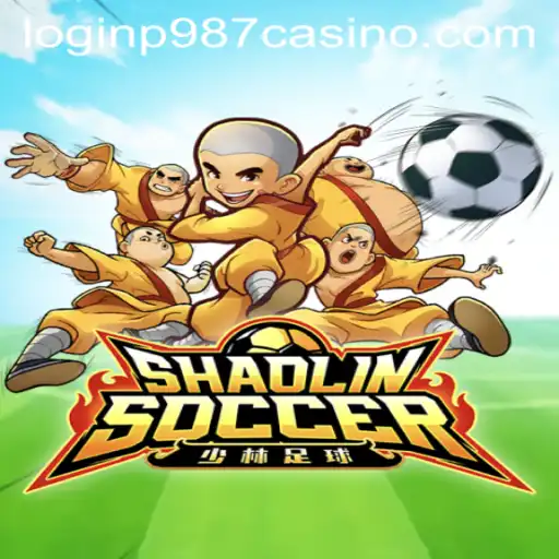 ShaolinSoccer: An Engaging Blend of Martial Arts and Football