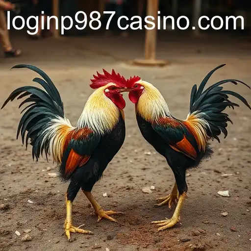 The Intricacies of Cockfighting: A Cultural and Controversial Sport