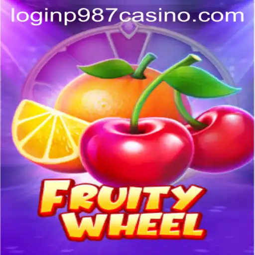 Discover the Excitement of FruityWheel: A New Era in Online Casino Gaming