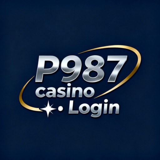 P987 casino Login