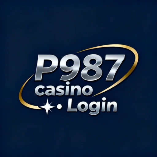 P987 casino Login