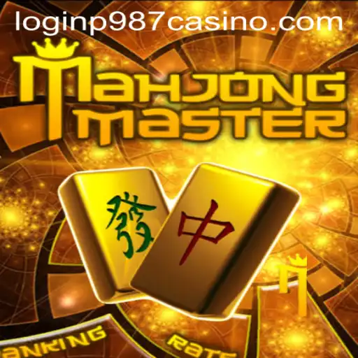 Discover the Intricacies of MahJongMaster with Insights into P987 Casino Login