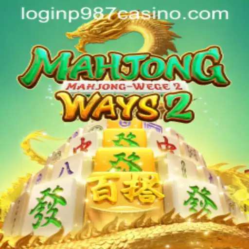 Discovering MahjongWays2 at P987 Casino: A New Era of Online Gaming