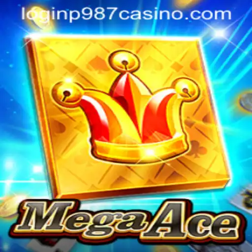 MegaAce: A Deep Dive into the Ultimate Casino Game Experience