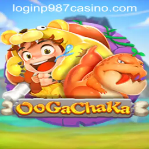 Exploring the Dynamic World of OoGaChaKa: A New Era in Casino Gaming