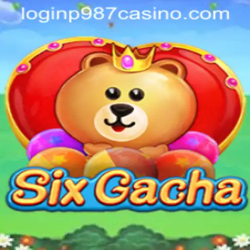 Exploring the Thrills of SixGacha: A New Era in Casino Gaming