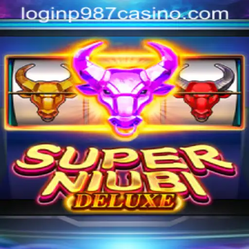 Exploring SuperNiubiDeluxe: The Latest Craze in Gaming