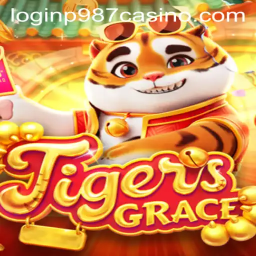 Unveiling the Excitement of TigersGrace: An In-Depth Look at the Game Rules and Introduction