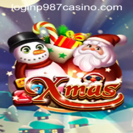 Exploring the Thrills of Xmas: A Festive Casino Game Experience